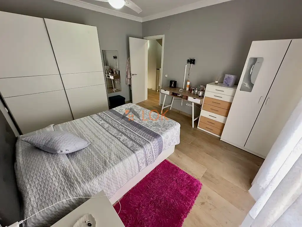Houses for sale in Calle Antonio Jose Velasco, Churriana - El Pizarrillo - La Noria-Guadalsol