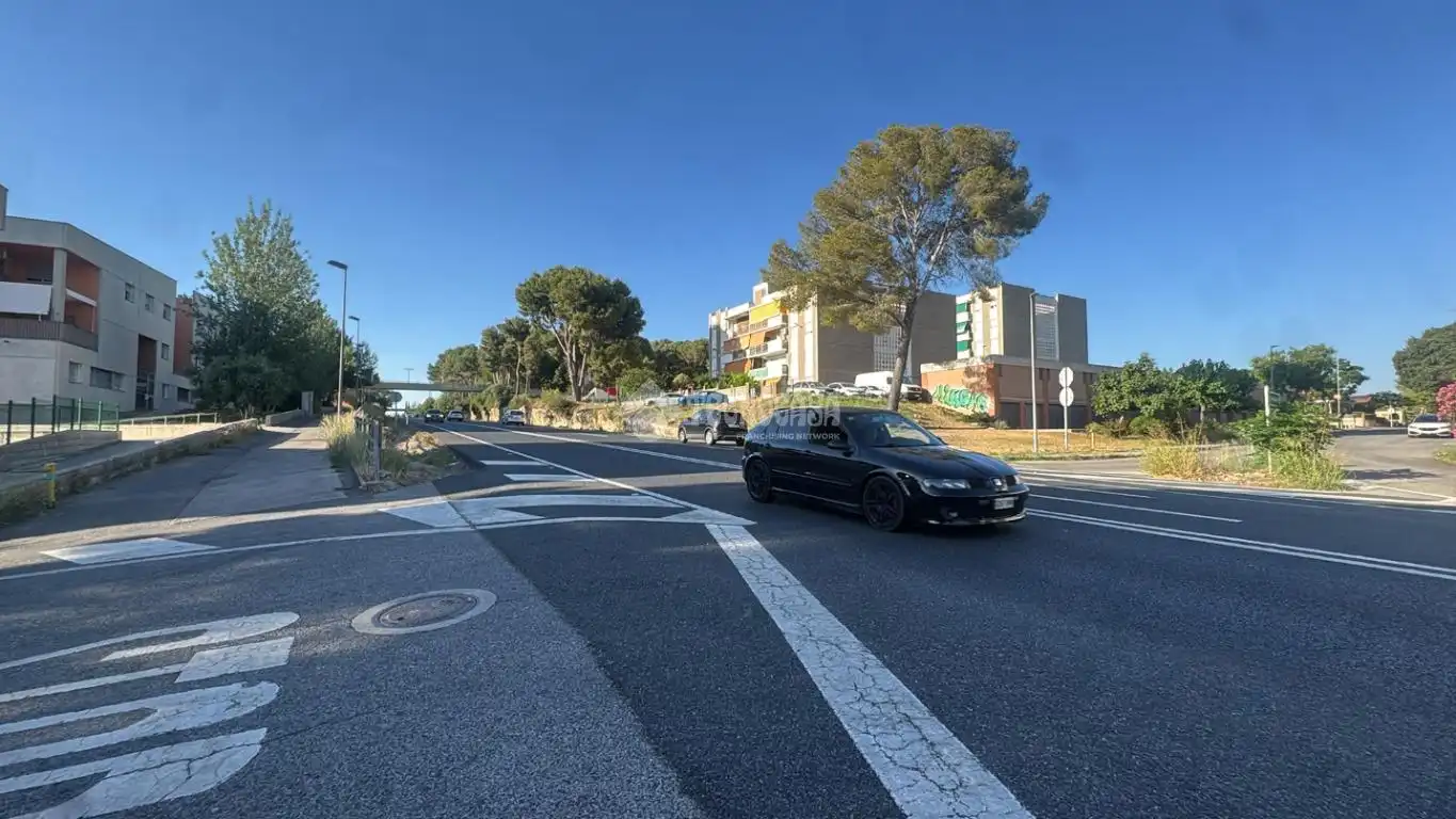 Exterior view of Residential for sale in Tarragona