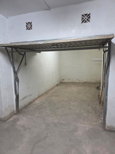 Garaje en venta en Nerja