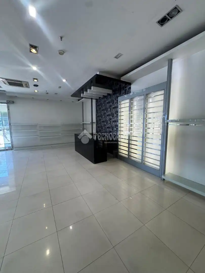 Local commercial à vendre à Fuenlabrada II - El Molino, imagen 7