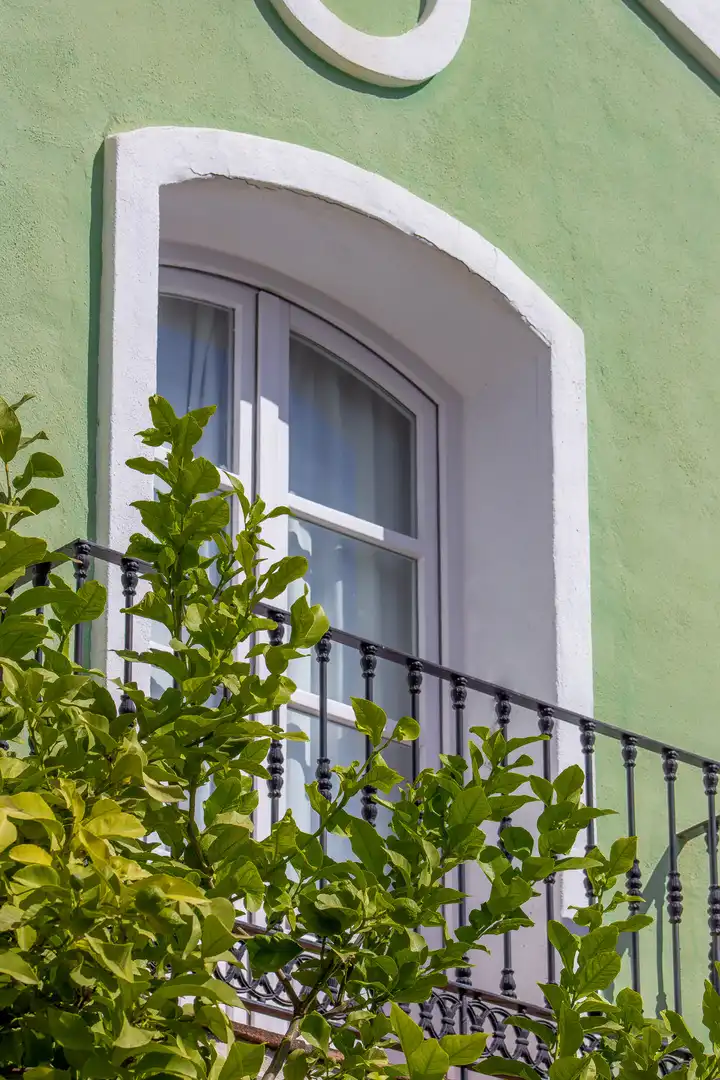 Terraced house for sale in La Quinta, imagen 8