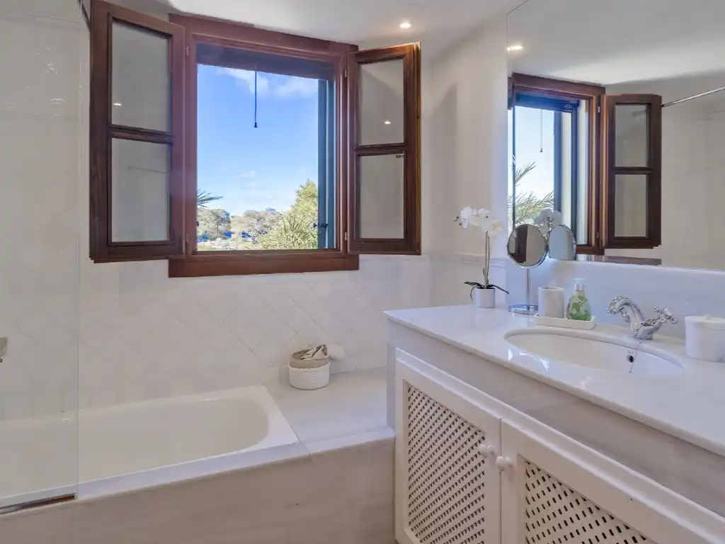 Maison à vendre à Cala Pi - Vallgornera, imagen 9