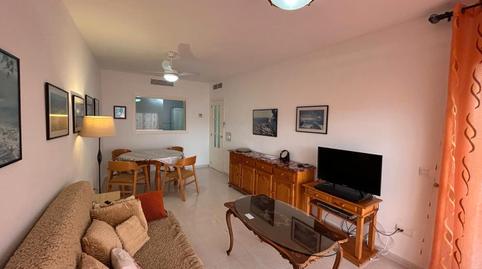 Foto 5 de Apartamento en venta en Calle Dinamarca, Playa Arenal - Bol, Calpe / Calp