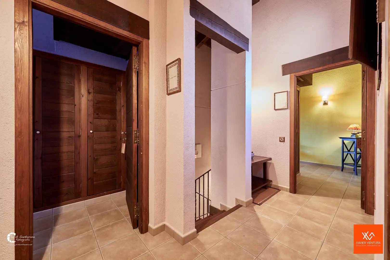 House with terrace for sale in Carretera calaceite, imagen 82