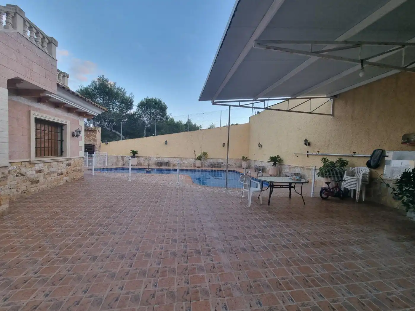 Apartament en venda a La Catedral