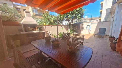 Photo 3 of Ground floor for sale in Palafolls, Barcelona