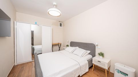 Photo 5 of Apartments for sale in Calle de Santa Lucía, Casco Antiguo - Sta. Cruz - Ayuntamiento, Alicante / Alacant