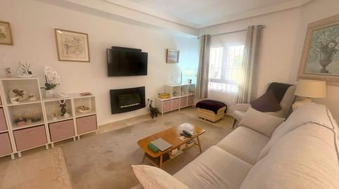 Photo 3 of Single-family semi-detached for sale in Calle Alameda de Manilva, 20, La Duquesa, Málaga