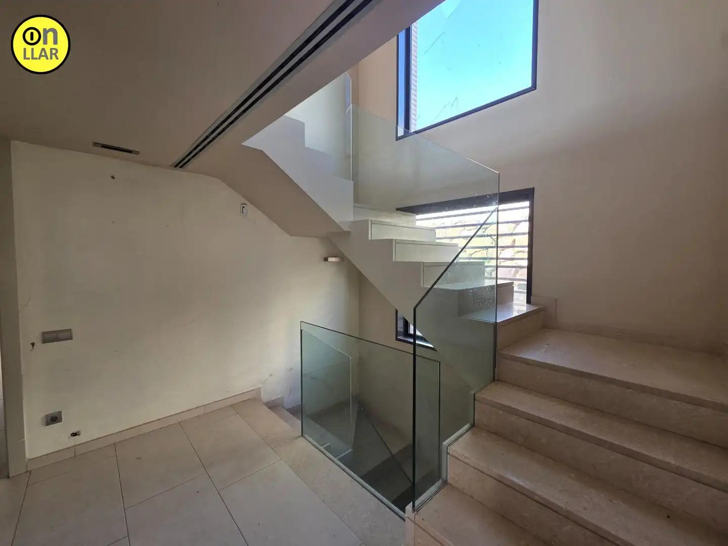 Casa en venda a Sant Pol, imagen 22
