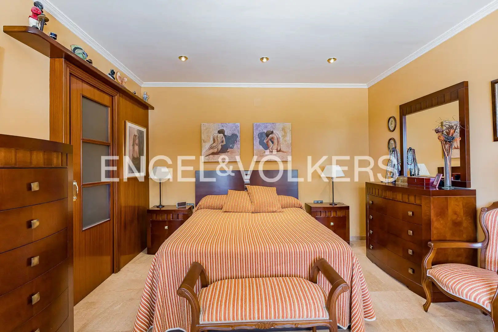 Haus mit Pool zum Verkauf in Mas Mel, imagen 10