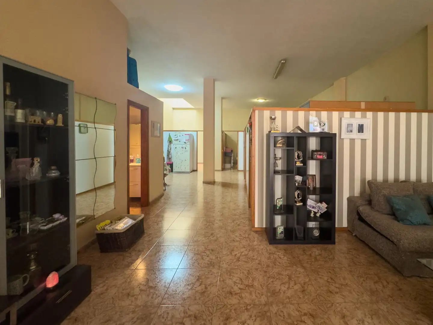 Casa o xalet en venda en Granadilla de Abona amb Jardí privat i Terrassa