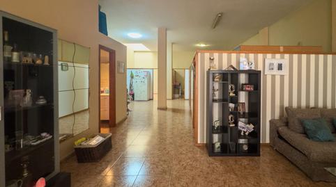 Photo 4 of House or chalet for sale in Los Abrigos, Santa Cruz de Tenerife