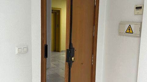 Photo 3 of Office for sale in Glorieta Palacio de Congresos, S/n, Colores - Entreparques, Sevilla Capital