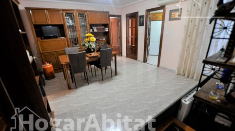 Foto 2 de Piso en venta en Plaza de Rafael Atard, El Mercado, Manises