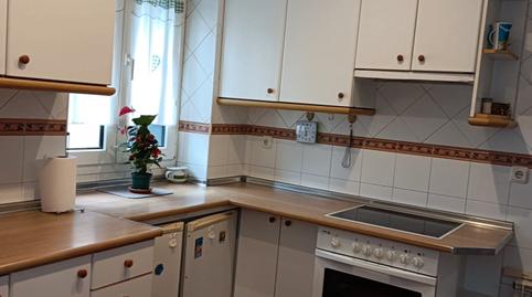 Photo 5 of Apartment for sale in Kosta Kalea, Hondarribia, Gipuzkoa