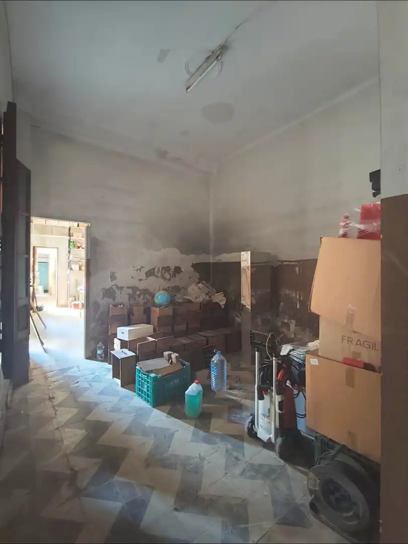 Ground floor for sale in Algemesí
