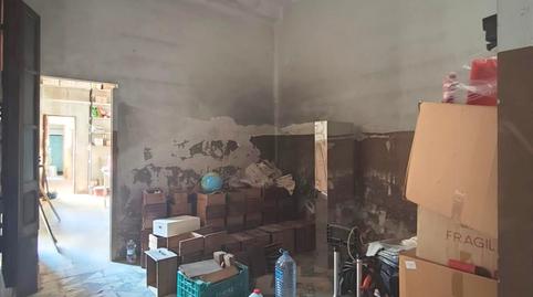 Photo 3 of Planta baja for sale in Algemesí, Valencia