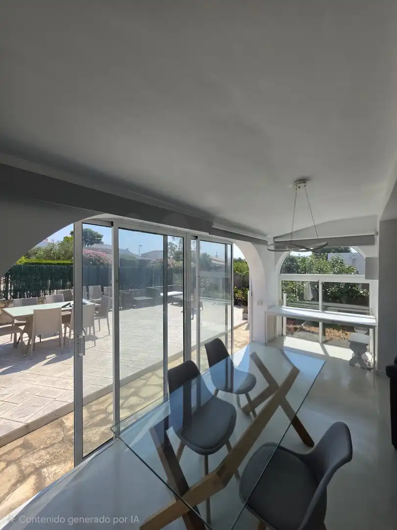 Villa à vendre à Calafat, imagen 10