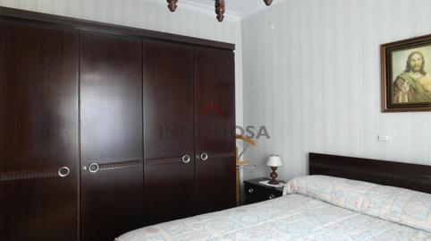 Photo 4 of Single-family semi-detached for sale in A Malata - Catabois - Ciudad Jardín, A Coruña