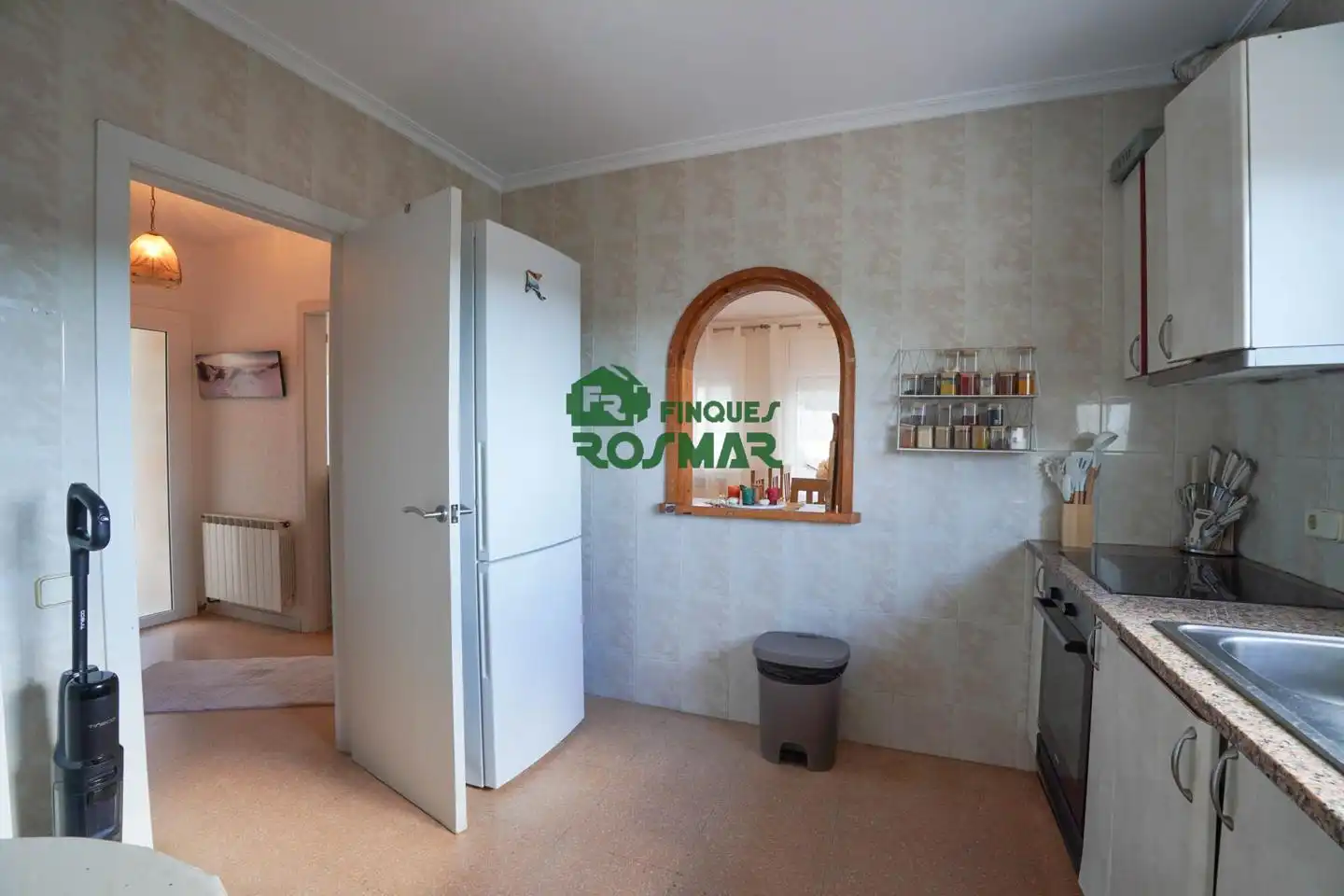 Maison avec piscine à vendre à Aiguaviva Parc, imagen 6