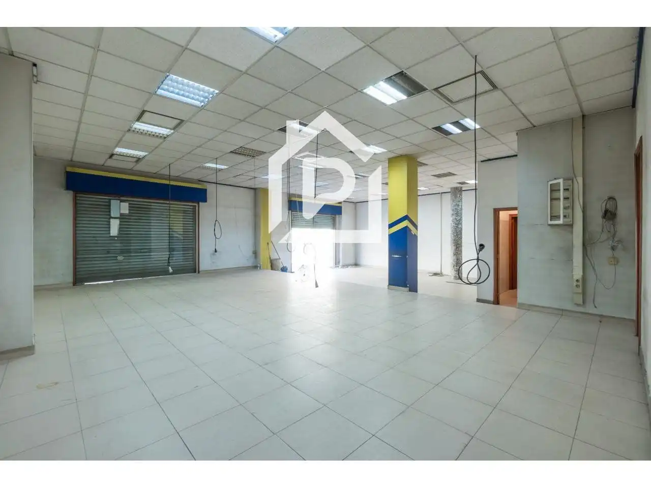 Local comercial en venta en González de Soto, imagen 4