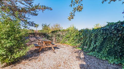 Photo 4 of Houses for sale in Calle Calle de la Veleta, Altos de la Zubia, La Zubia