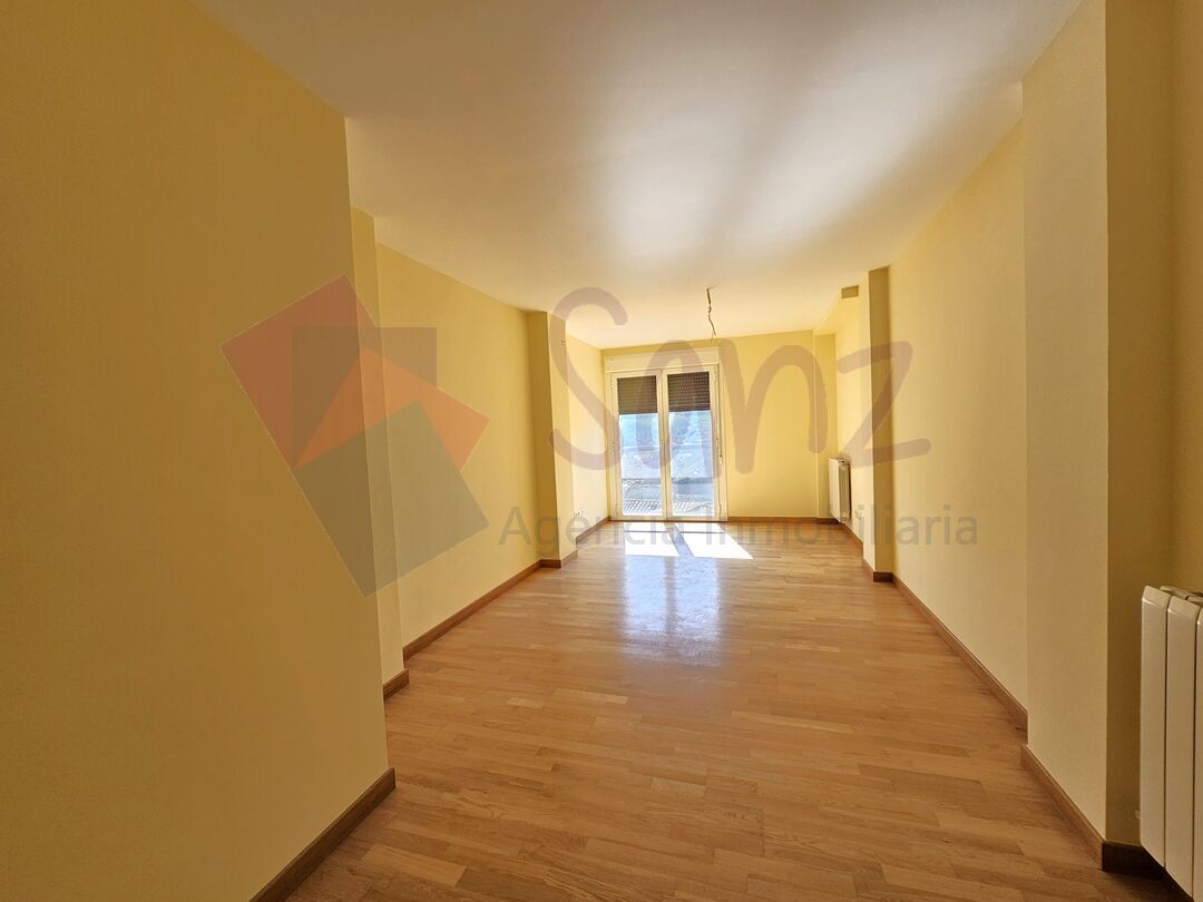 Pis en venda a Travesía Estrecha