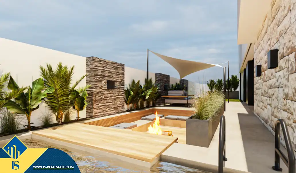 Haus mit Pool zum Verkauf in Orihuela Costa, imagen 16
