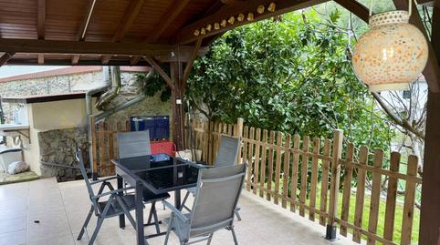 Photo 2 of Flat for sale in Garagartza Arana Erreka, Mendaro, Gipuzkoa