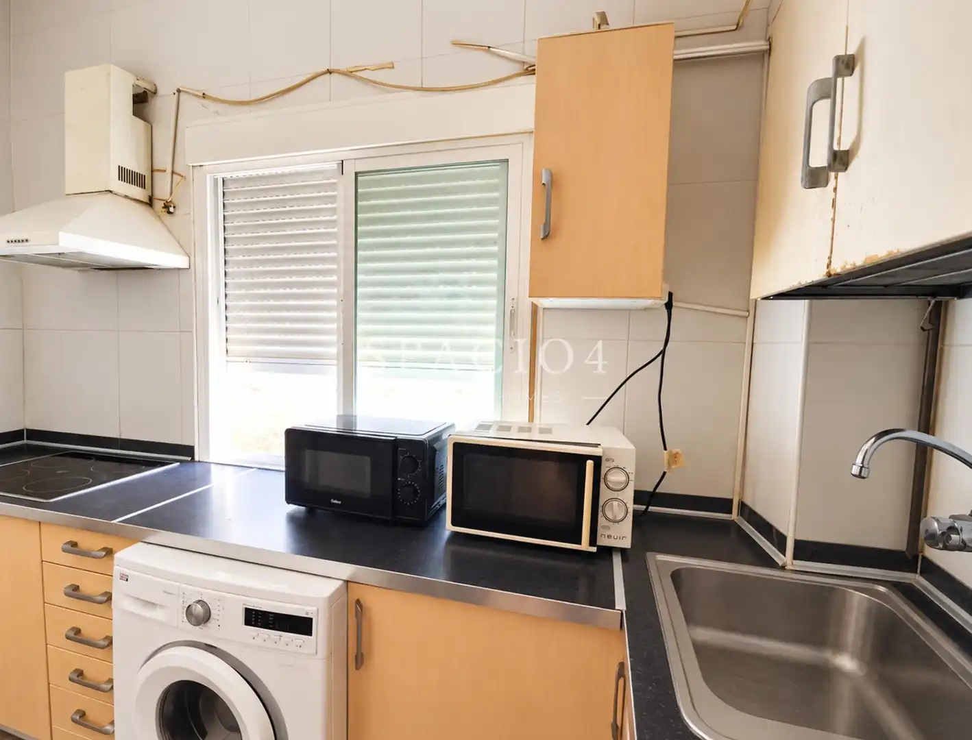 Flat for sale in Calle Calle Fraguas, imagen 11