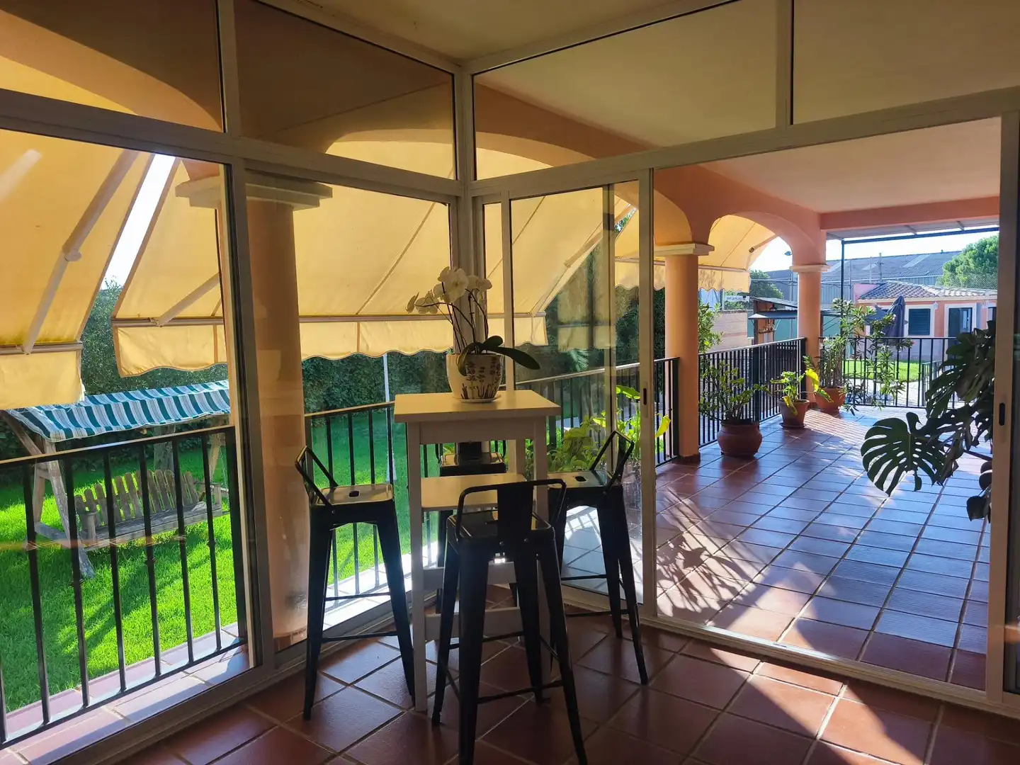 Detached house with pool for sale in Carretera de Sevilla - Los Montitos, imagen 70
