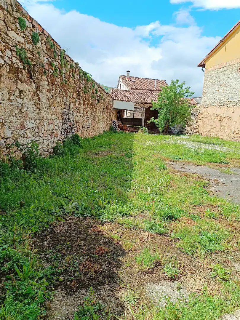 Casa en venda a Ligüérzana - CL MAYOR            LIGU, imagen 49