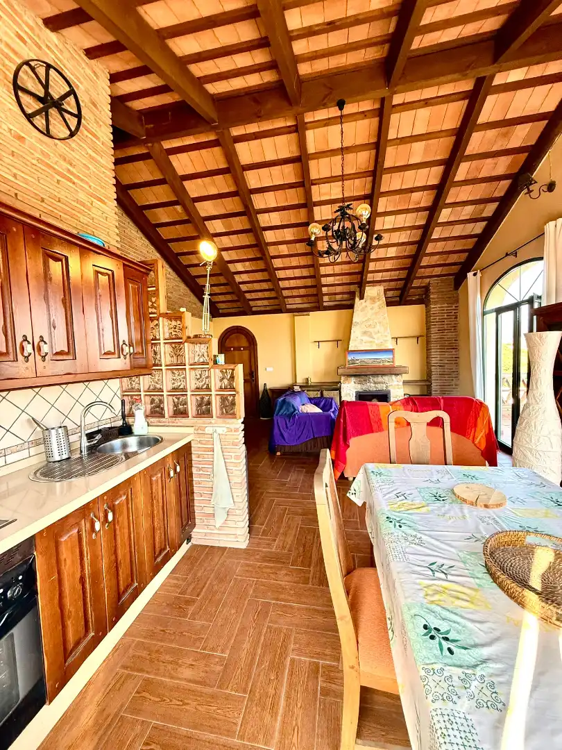 Wohnung zur Miete in N/A, imagen 8