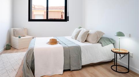 Photo 4 from new construction home in Flat for sale in Carrer D'alella, 44, Centre, Barcelona