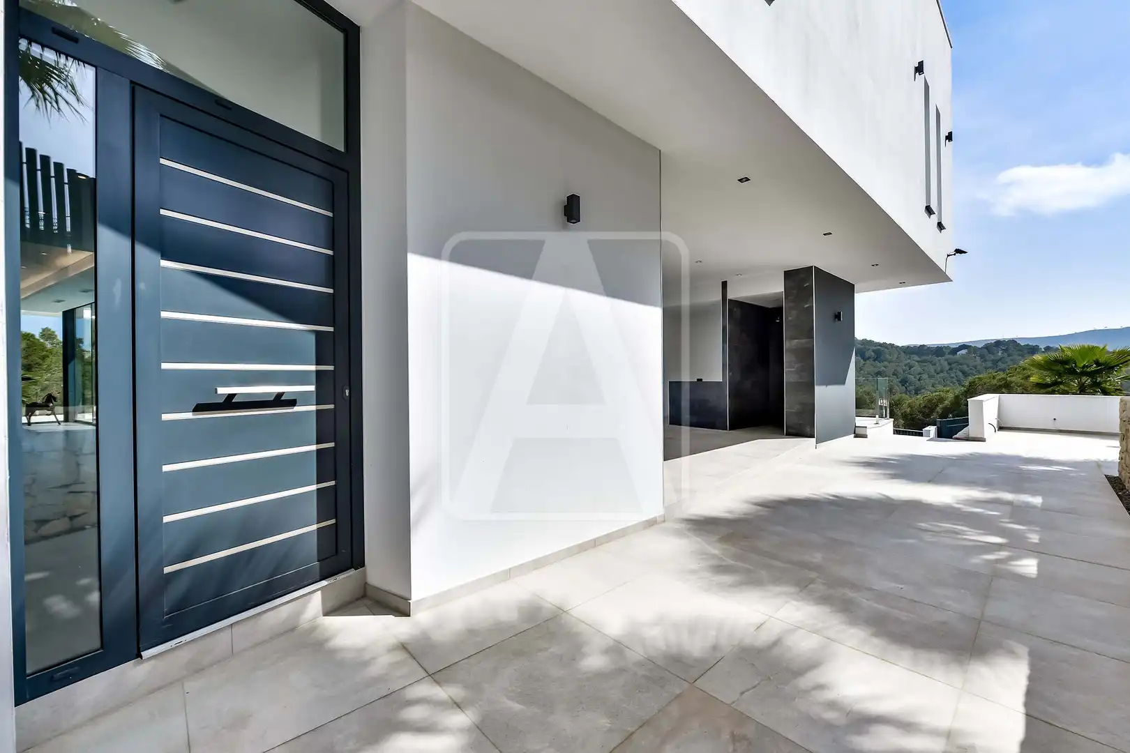 Chalet con piscina en venta en Partides comunes - Adsubia, imagen 30