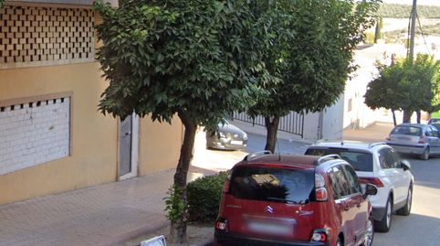 Imatge 5 de l'anunci