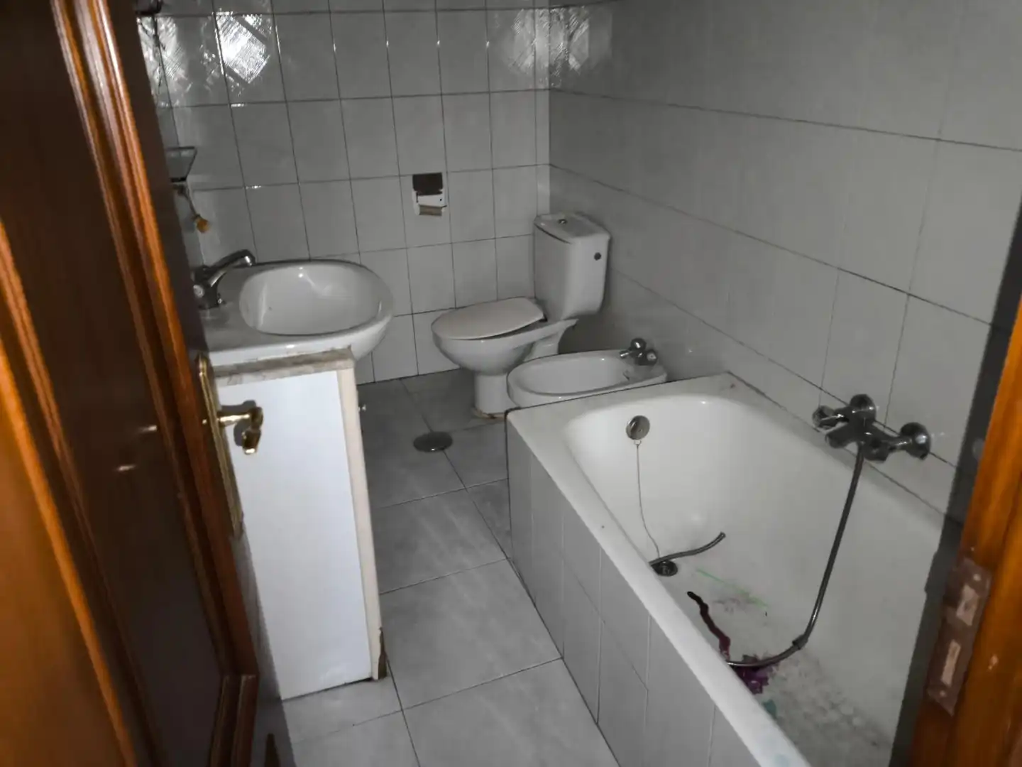 Casa con jardín en venta en SANTA FILOMENA, imagen 28