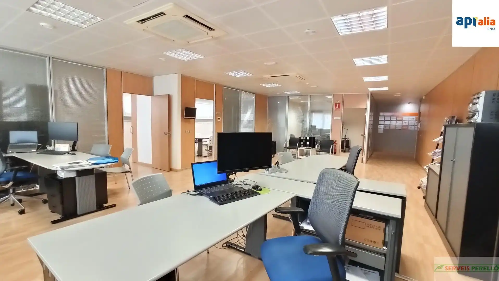 Flat for sale in de LlorenC Agusti Claveria, 105, Magraners
