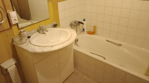 Photo 4 of Country house for sale in Alcampell, Huesca