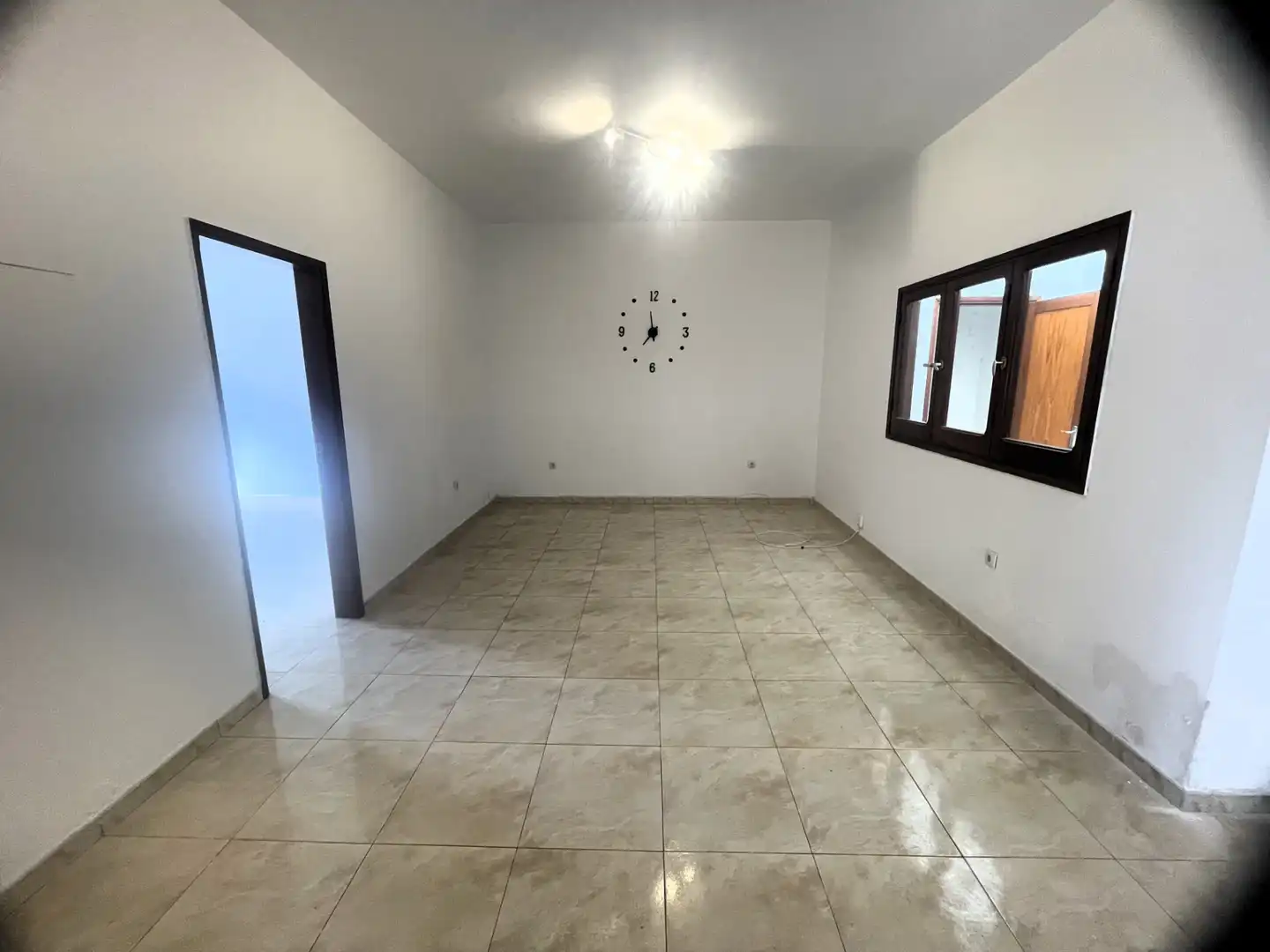Casa adosada en venta en Teror
