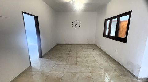 Foto 4 de Casa adosada en venda a Calle Huertas del Palmar, 58, El Palmar, Teror