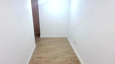 Foto 4 de Dúplex en venda a Casco Antiguo Sur, Ciempozuelos