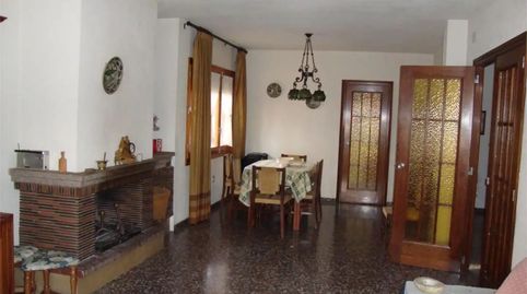 Foto 4 de Planta baixa en venda a Carretera Teruel, 48, Torrebaja, Valencia