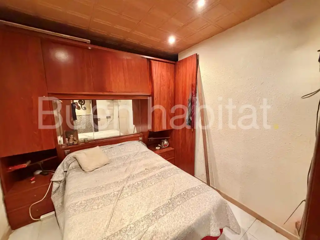 Wohnung zum Verkauf in Barcelona