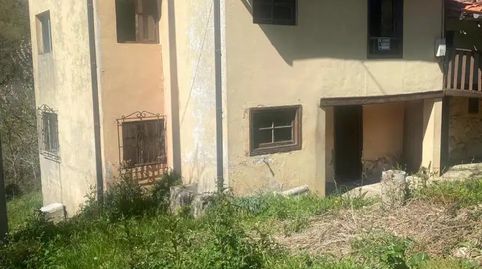 Foto 2 de Casa o chalet en venta en Lugar Prunales, 8, Parres, Asturias