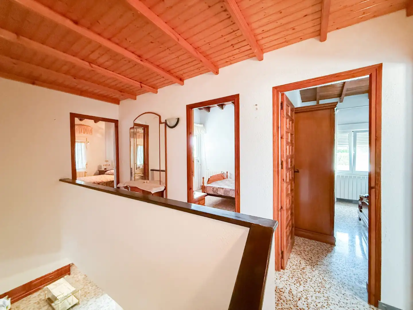 Detached homes for sale in Águilas  with Air Conditioner, Private garden and Terrace