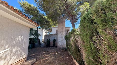 Foto 5 de Casa o chalet en venta en Centre, Mont-roig del Camp