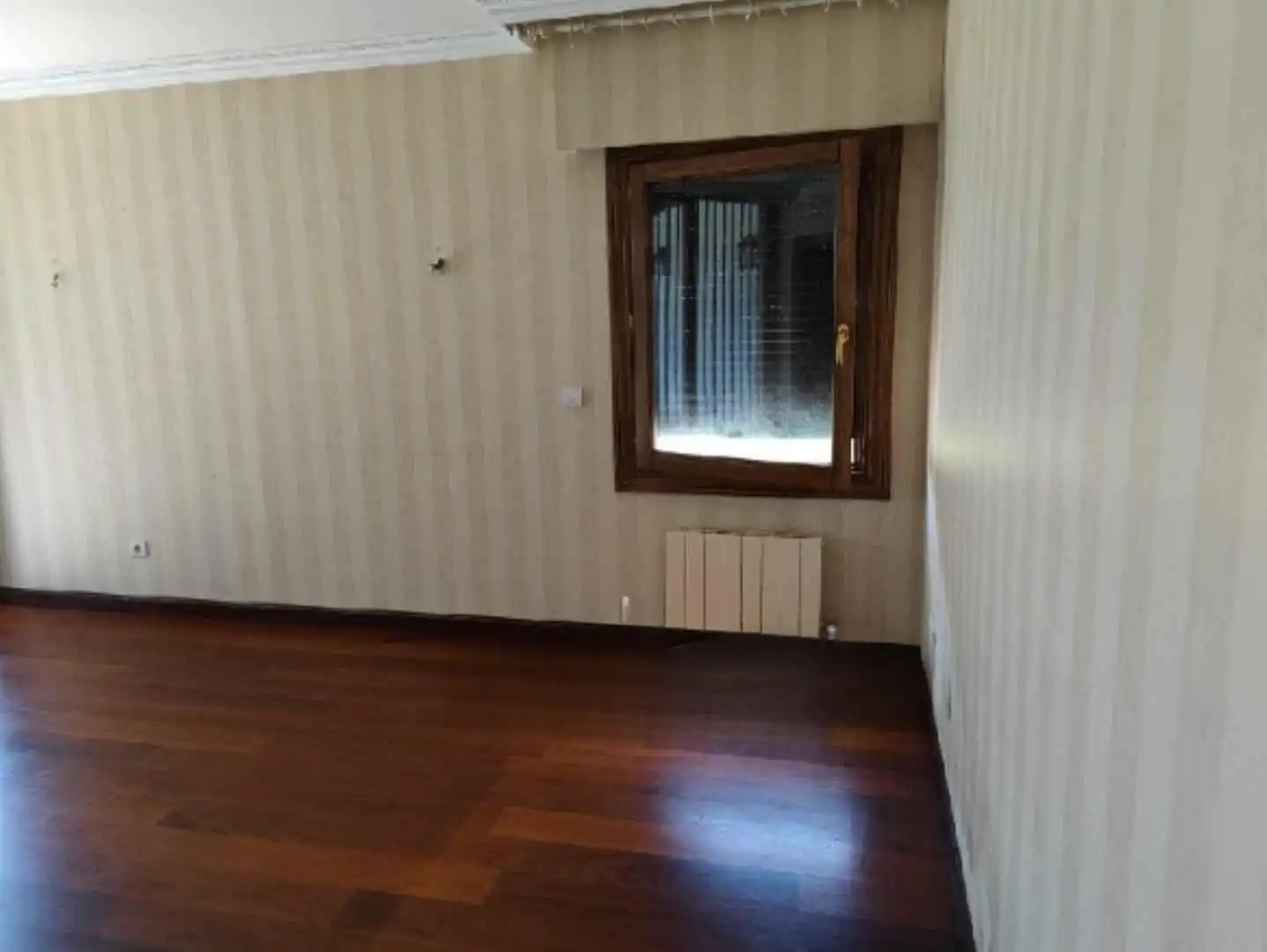Bedroom of Houses for sale in Zuia  with Heating and Private garden
