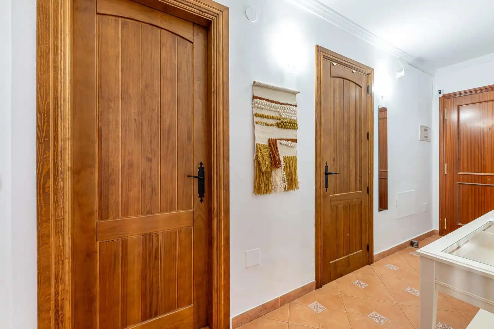 Apartament amb piscina en venda a Calle ALMUÑECAR, imagen 4