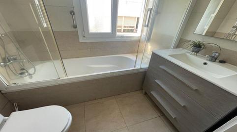 Photo 4 of House or chalet for sale in Centre, Tarragona